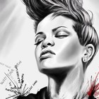 Picture for song 'Release..::FREEDL::.. HQ' by artist 'Plan46beats'