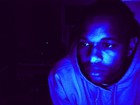 Picture for song 'Daily Days' by artist 'Planet Formation'