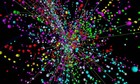 Picture for song 'Not In A Hurry.mp3' by artist 'Planet Formation'