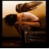 Picture for song 'Still waiting' by artist 'Plastic Casket Cult'