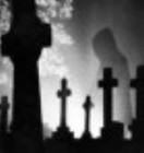 Picture for song 'Walking Closer Death' by artist 'Plastic Casket Cult'