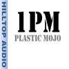 Picture for song 'Bluer Than The Ocean' by artist 'Plastic Mojo'