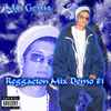 Picture for song 'Conteo Remix Don Omar Ft. Rey Genis' by artist 'Platinum House Entertainment'
