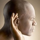 Picture for song '*NEW* So Homie What Chu Sayin' -10/31-' by artist 'Platinum Legendary Hitz'