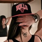 Picture for song 'Changes (0.99$ D\L)' by artist 'PLATINUM SELLERS BEATS'
