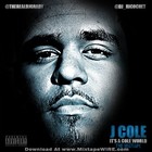 Picture for song '*J.Cole Type* Cole World (Full Demo, No Free D\L)' by artist 'PLATINUM SELLERS BEATS'