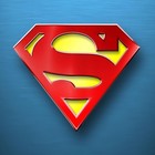 Picture for song 'Kryptonite (0.99$ D\L)' by artist 'PLATINUM SELLERS BEATS'