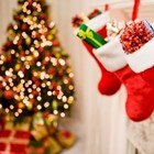 Picture for song 'Merry Christmas (Free D\L)' by artist 'PLATINUM SELLERS BEATS'