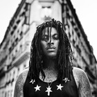 Picture for song 'Street Lottery (Free D\L)' by artist 'PLATINUM SELLERS BEATS'
