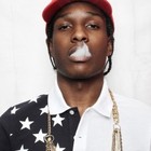 Picture for song '*TRAP HIT* Keep It Up (No Free D\L)' by artist 'PLATINUM SELLERS BEATS'