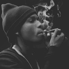 Picture for song 'Type of (Free D\L)' by artist 'PLATINUM SELLERS BEATS'