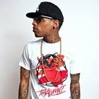 Picture for song 'Worth It (Free D\L)' by artist 'PLATINUM SELLERS BEATS'