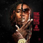 Picture for song '*Young Thug* Sayonara (Free D\L)' by artist 'PLATINUM SELLERS BEATS'