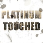 Picture for song 'Tell Me' by artist 'PlatinumTouched'