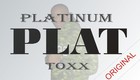 Picture for song 'That exclusive' by artist 'platinum toxx'