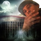 Picture for song 'Thri$ty Hoe$' by artist 'playabright'