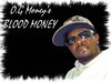 Picture for song 'Trappin' by artist 'Playa Var'