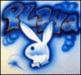 Picture for song 'i want you' by artist 'playboytank'