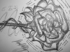 Picture for song 'Usta read your mind' by artist 'Playerette Productions 2006'