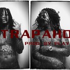 Picture for song 'Trapaholics / Anthem type *Only 99$ Exclusive*' by artist 'Playlife'