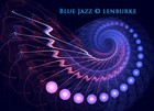 Picture for song 'Blue Jazz' by artist 'Plaza7'