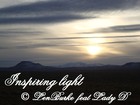 Picture for song 'Inspiring Light' by artist 'Plaza7'