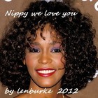 Picture for song 'Nippy we love you' by artist 'Plaza7'