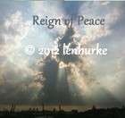 Picture for song 'Reign of Peace' by artist 'Plaza7'