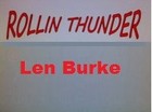 Picture for song 'Rollin thunder' by artist 'Plaza7'