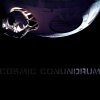 Picture for song 'Cosmic Conundrum' by artist 'PLAZTIKMAN'