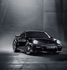 Picture for song 'Lonely' by artist 'PLAZTIKMAN'