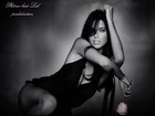 Picture for song '*NEW STUFF* Never Move' by artist 'Pletnev beat Lab'