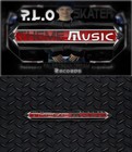 Picture for song 'P.L.O Alqassis - Welcome Freestyle (illmuzik Pro)' by artist 'Plo Alqassis'