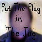 Picture for song 'J P' by artist 'Plug In The Jug'