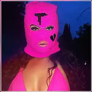 Picture for song 'Molly [153bpm]' by artist 'One Dollar Beats Club'