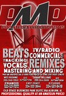 Picture for song '-H.I.T.S.- Flawless' by artist 'PMP Records'