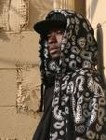 Picture for song 'Welcome 2 fulton CO' by artist 'POBandYMS'