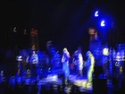 Picture for song 'Blue Star' by artist 'Po Boy Country Bumpkins'