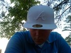 Picture for song 'Make it Look Easy (feat. Kounter)' by artist 'PocketAcesX'