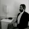 Picture for song 'Lounge WarmUp' by artist 'Podcast Troubadour'
