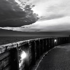 Picture for song 'Bad Dreams' by artist 'Poetic Flow (Bthugg)'