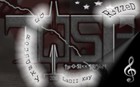 Picture for song 'Distorted Influences' by artist 'Poetic Harmonies'