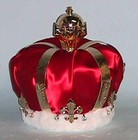 Picture for song 'East Coast Saviour' by artist 'Poetic King'