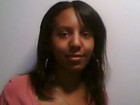 Picture for song 'All The way' by artist 'Poet Of Pain'
