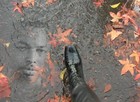 Picture for song 'Deep end of the pool' by artist 'Poet Of Pain'