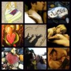 Picture for song 'Loving You' by artist 'Poetry Beatz'