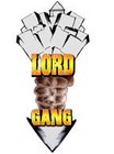 Picture for song 'One Blood' by artist 'Pointblanc of Mash Cru'