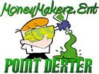 Picture for song 'Vega(Point Dexter)!!!!!!!' by artist 'Point Smiley'