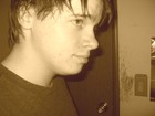 Picture for song 'She Runs My Life' by artist 'Poisonous Remedy'