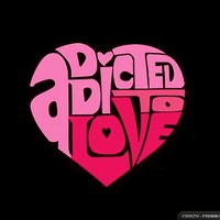 Picture for song 'Addicted to Love' by artist 'PoisonStreet47'